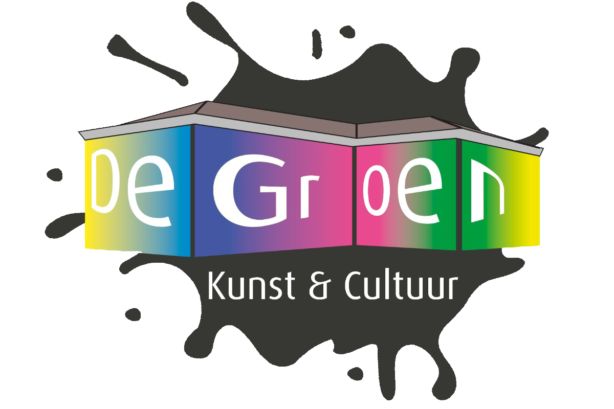 De Groen  Dokkum    Kunst & Cultuur
