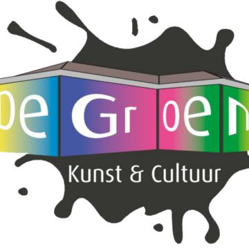Kunstkantine