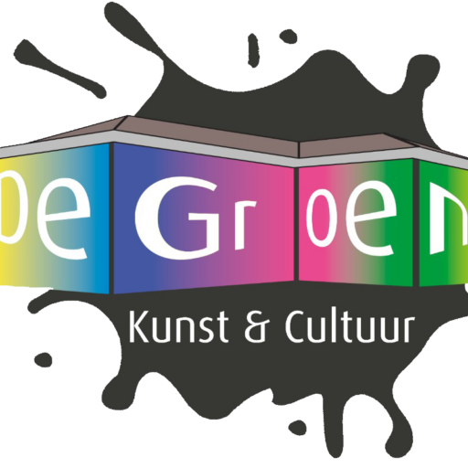 Kunstkantine