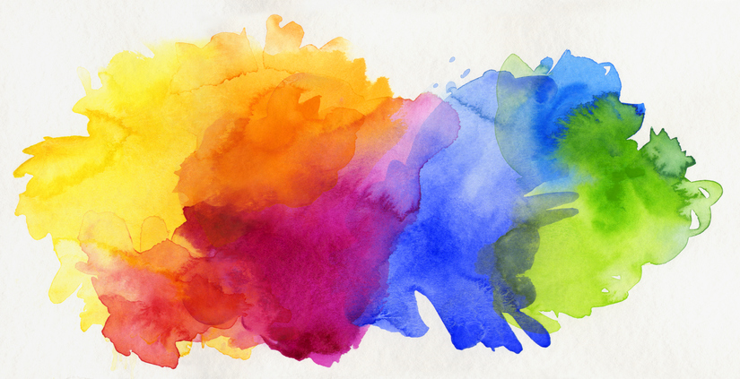 Aquarelcursus