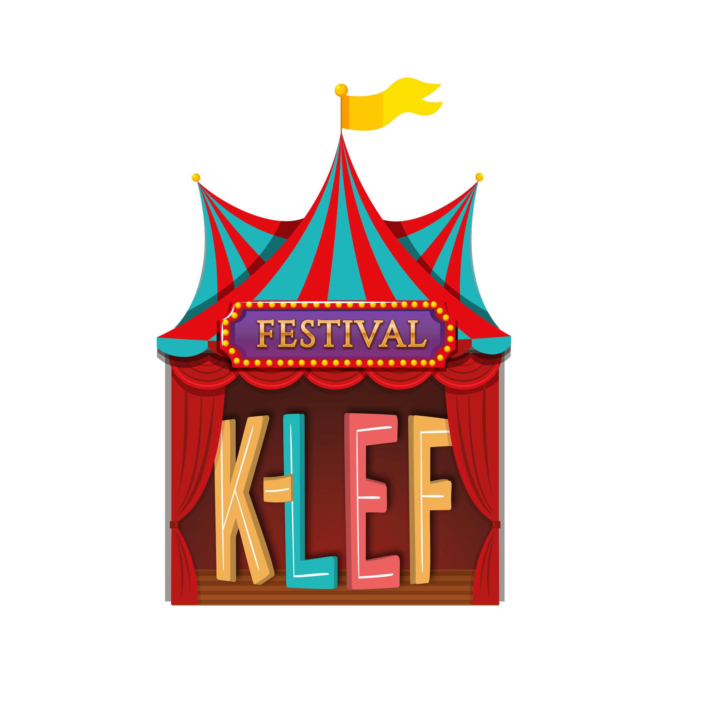 festival KLEF