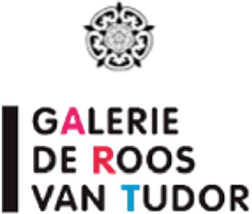 Lezing Hoe kom je als kunstenaar "binnen" bij een galerie?